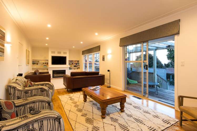 1 Kakariki Avenue Mount Eden_7