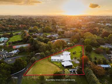 4A Olsen Close_4