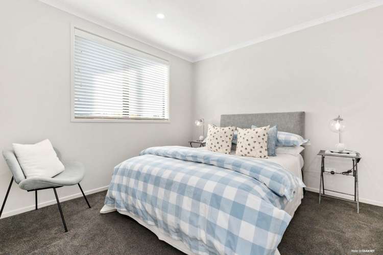 111 Belmont Road Pukekohe_7