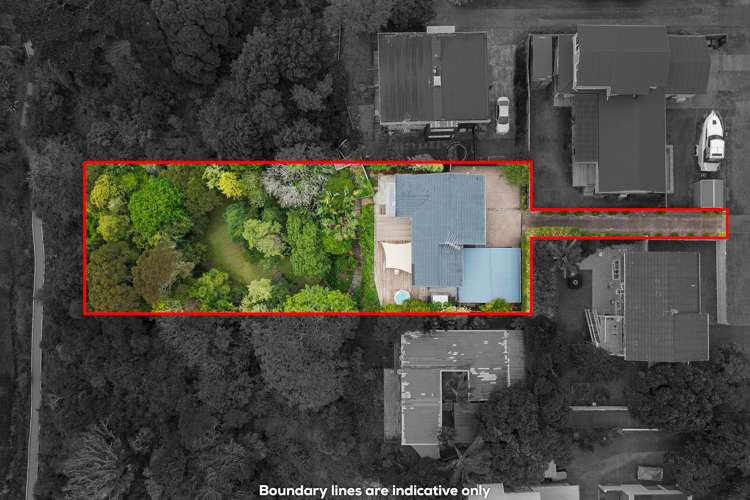 90 Exmouth Road Northcote_39