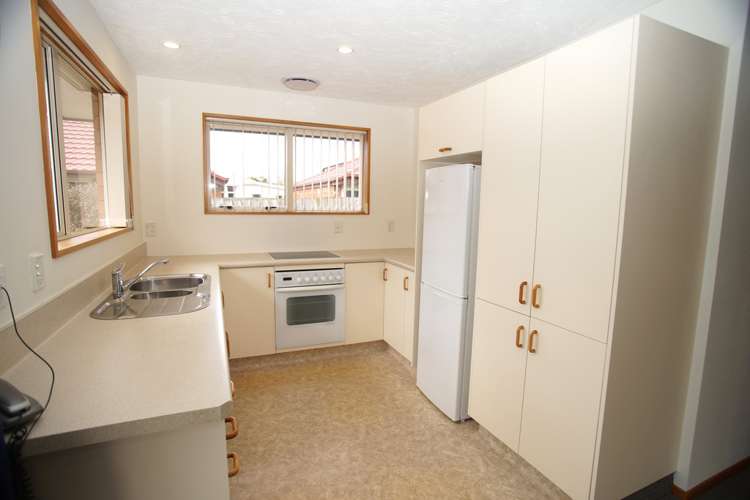 2/43 Peverel Street Riccarton_9