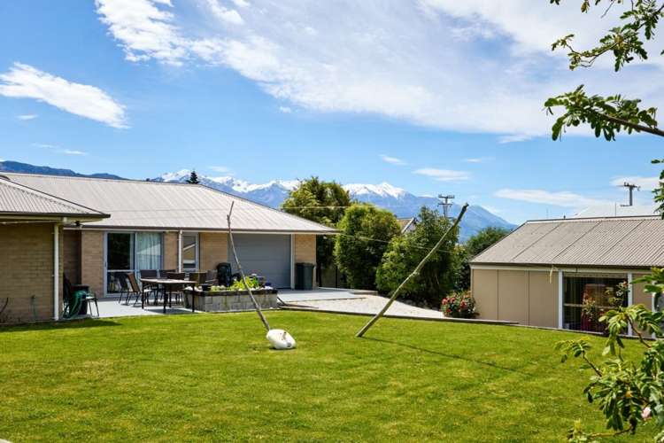 7 Margate Street Kaikoura_31