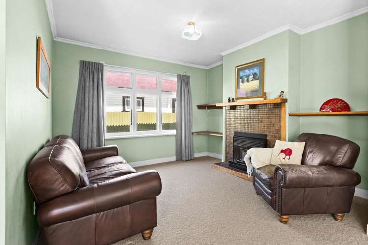 402 Massey Street Akina_10