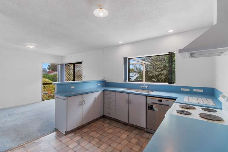 17 Hanna Street Te Aroha_6