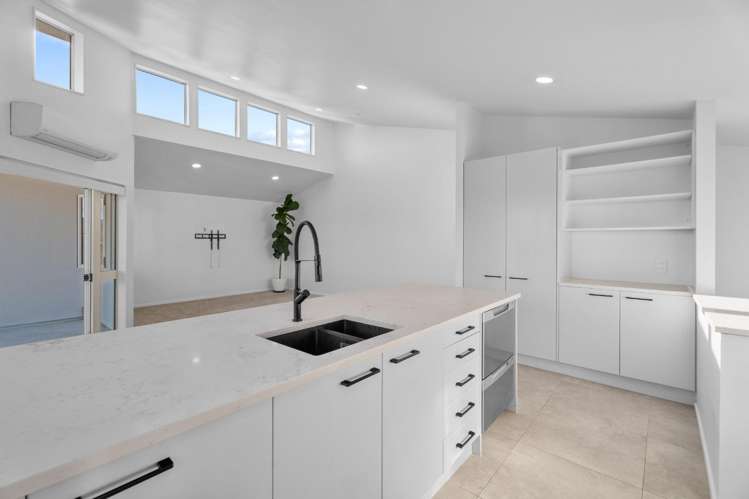 1A Oban Road 1685_7
