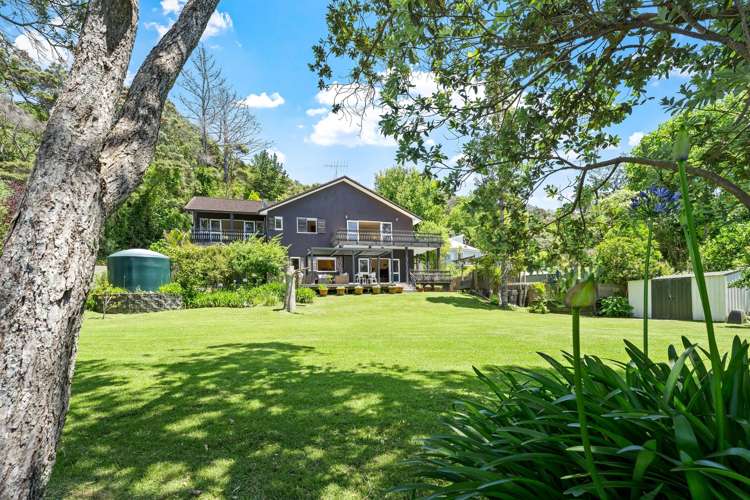 31 Young Street Mahurangi East_13