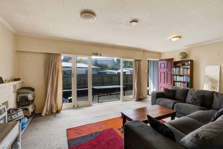 31 Trafalgar Street Westown_5