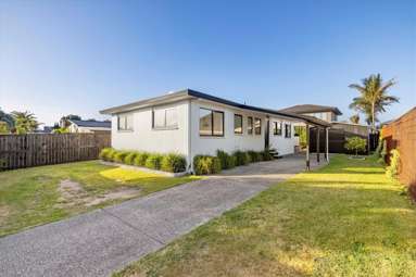 43A Dickson Road_4