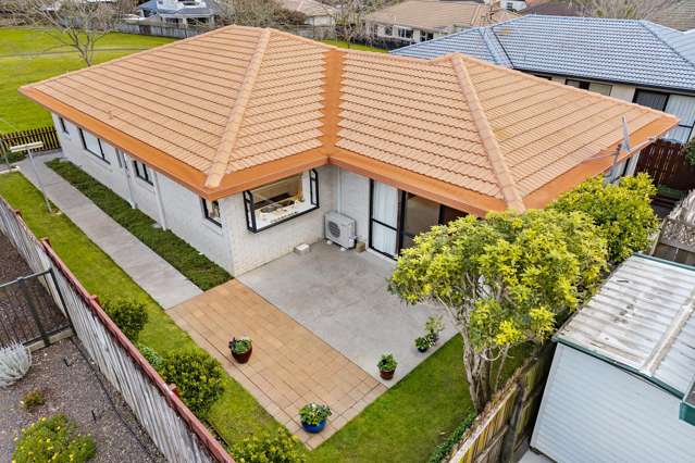 2/16 Travers Place Northpark_1