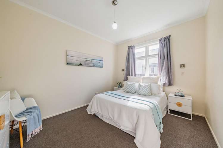 55 Pharazyn Street Melling_10
