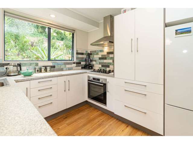 87d Wiroa Road Kerikeri_1