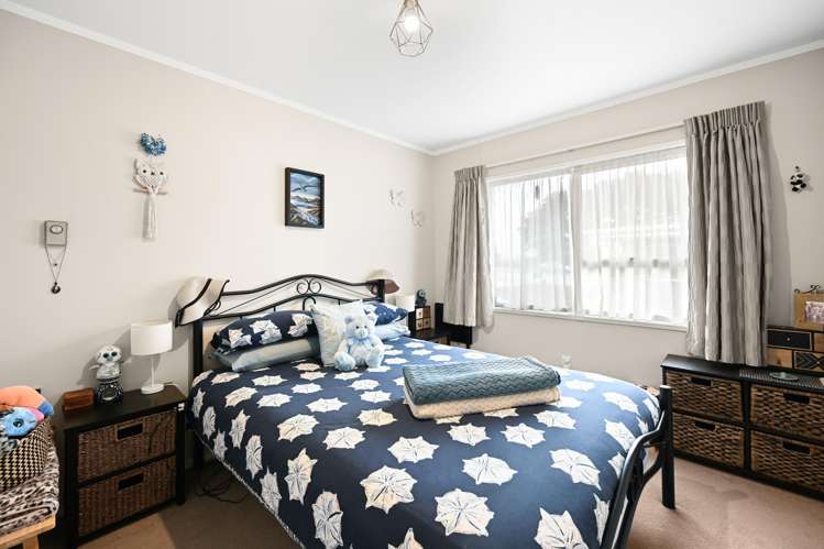 348 Cobham Drive Hillcrest_8