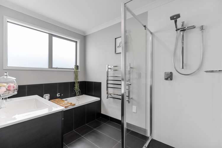 27 Te Kio Crescent Papamoa_11