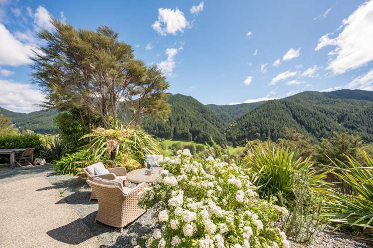 29 Macs Road Hira_16