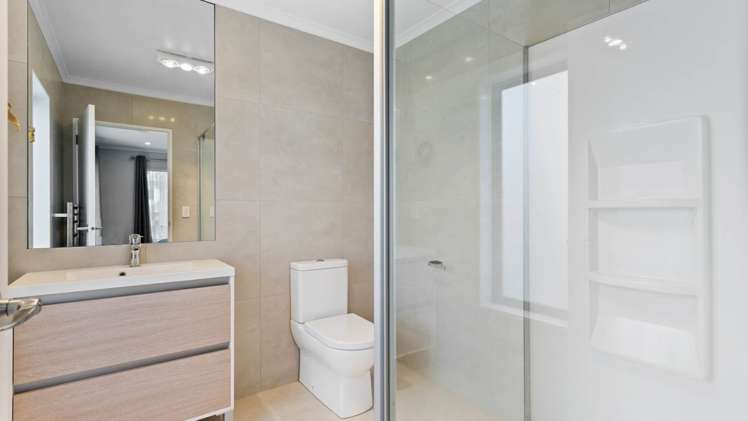 10 Mcewan Street Whenuapai_15