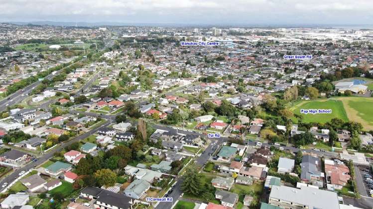 11 Cornwall Road Papatoetoe_24