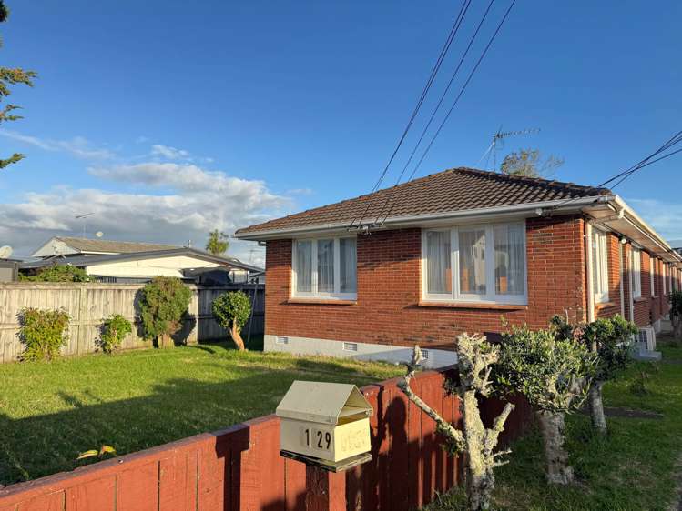 1/29 Allenby Road Panmure_1