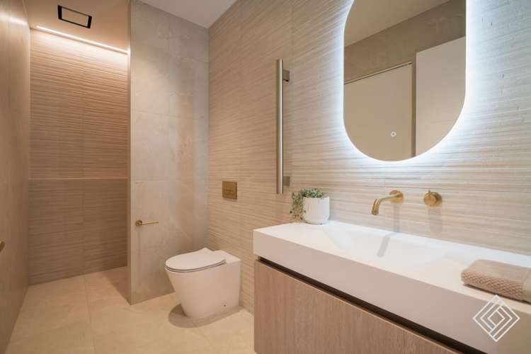 251D Blackbridge Road Dairy Flat_30