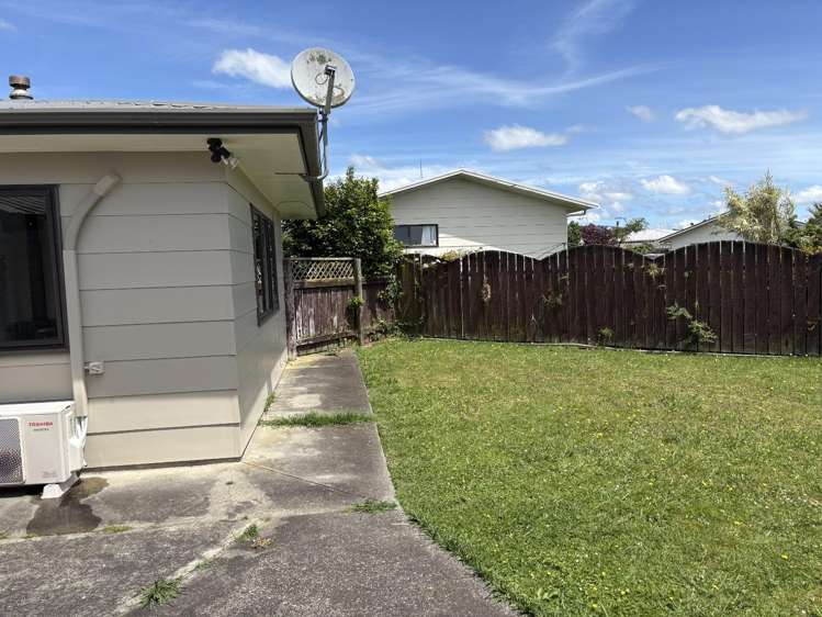 26 Perth Street 10516_7