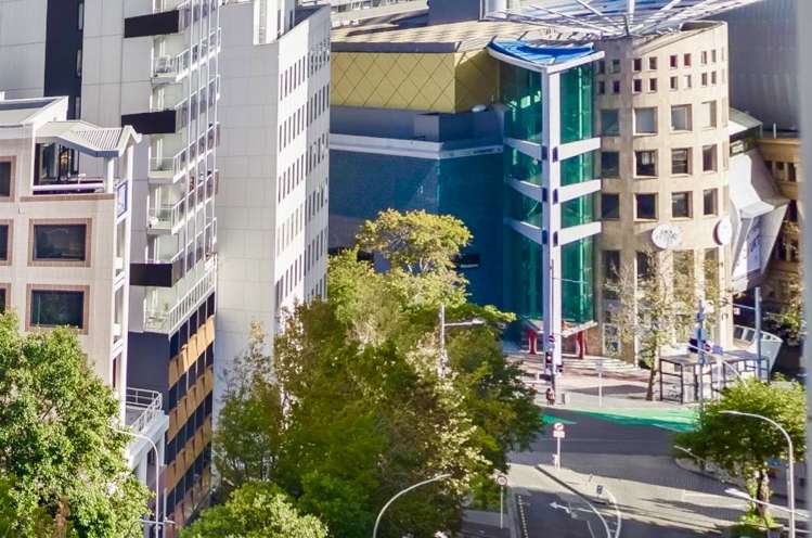 8d/82 Wakefield Street Auckland Central_8