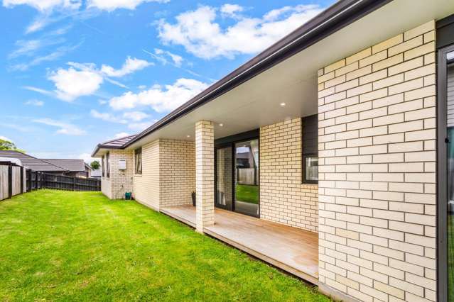 29 Matau Close Te Kauwhata_1