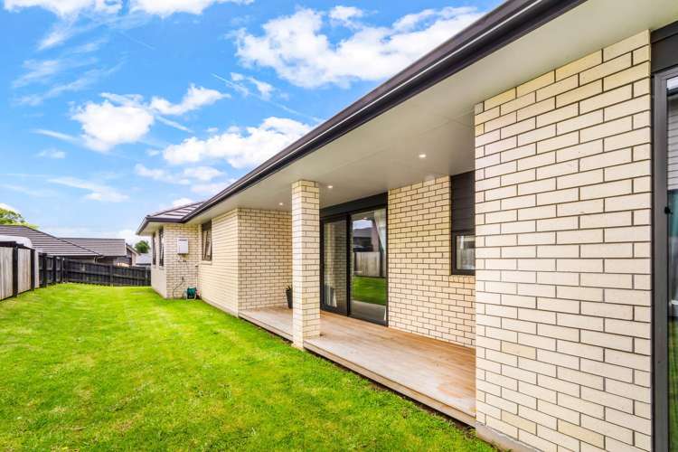 29 Matau Close Te Kauwhata_21