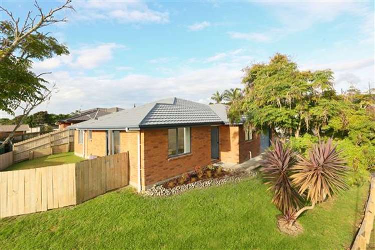 7a Chelmsley Avenue Henderson_16