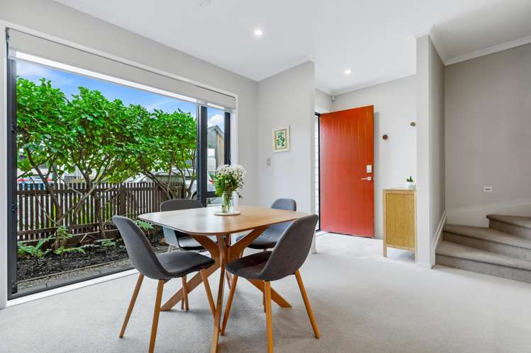 37 Mapou Road Hobsonville_6