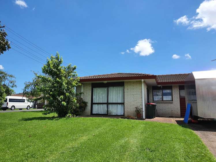 1/20 Allenby Road Panmure_0