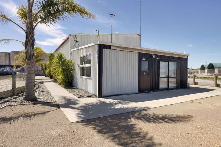 8 Titoki Place Mt Maunganui_25