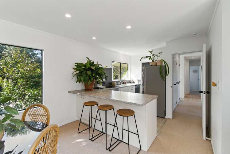 6b Jasper Way Papamoa_12