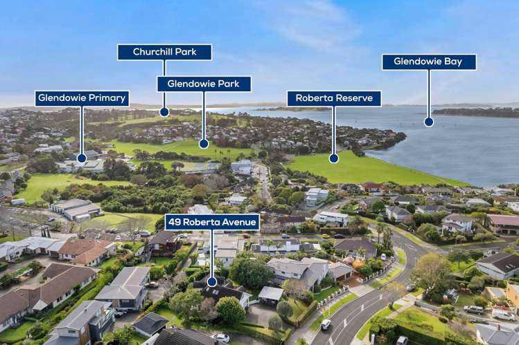 49 Roberta Avenue Glendowie_30