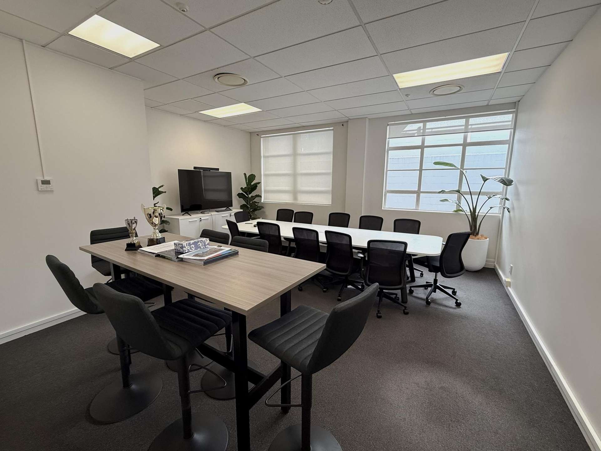 Level 2, 29 Grey Street Tauranga Central_0