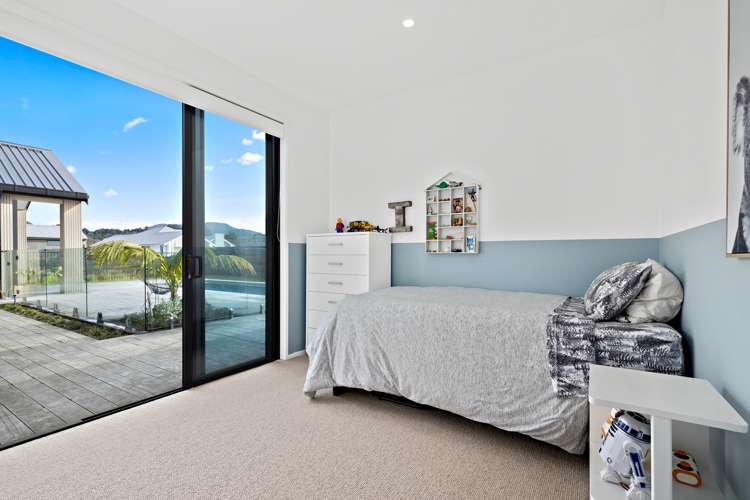 44 Sandpiper Avenue Point Wells_16