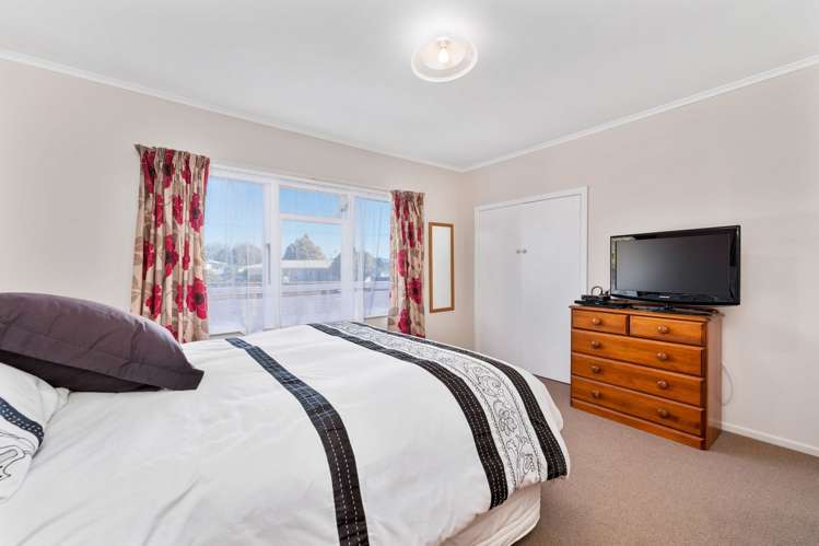 20 Wharenui Road Owhata_12