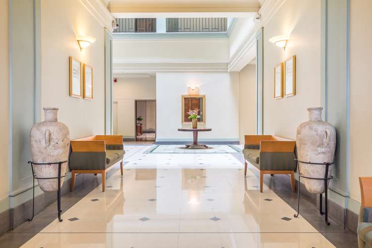 5f/2 Queen Street Auckland Central_18