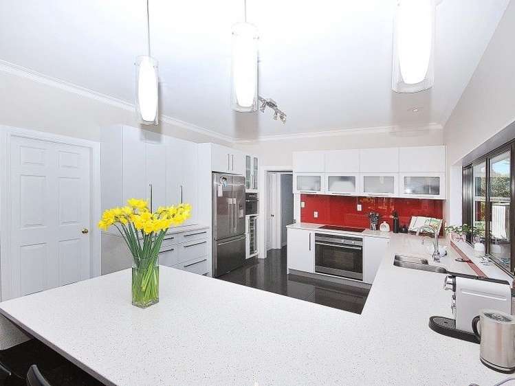 6 Boltons Road Masterton_2