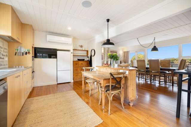 27 Manse Road Arrowtown_4