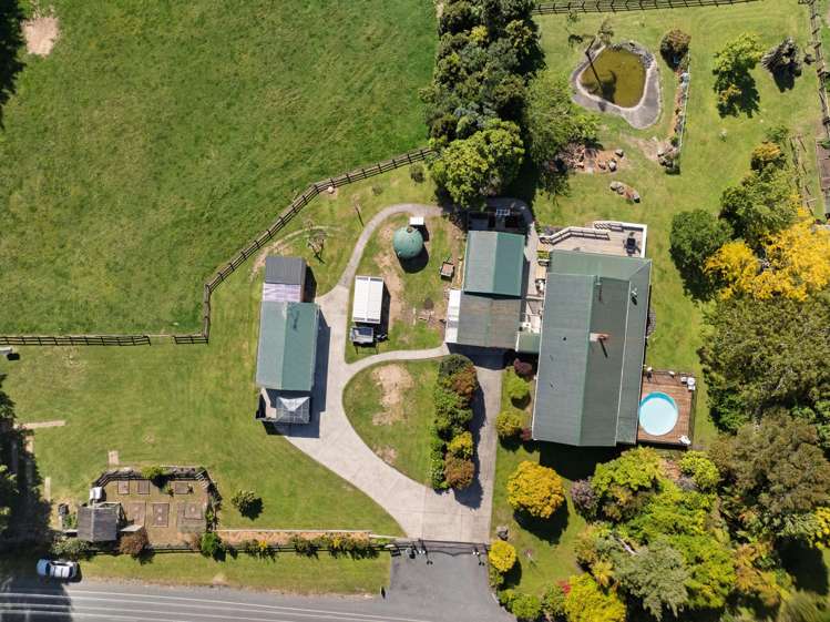 1622 Te Matai Road Te Puke_40