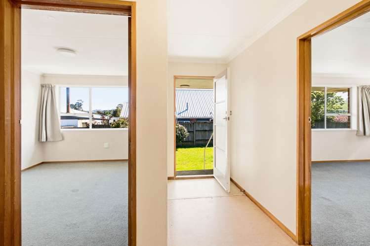 33 Ipswich Street Balclutha_6