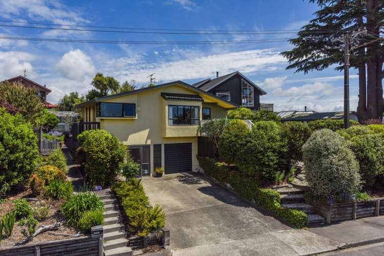 10 Surrey Road Richmond_1