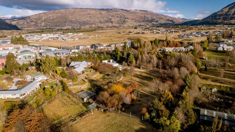 48 Ballantyne Road_3