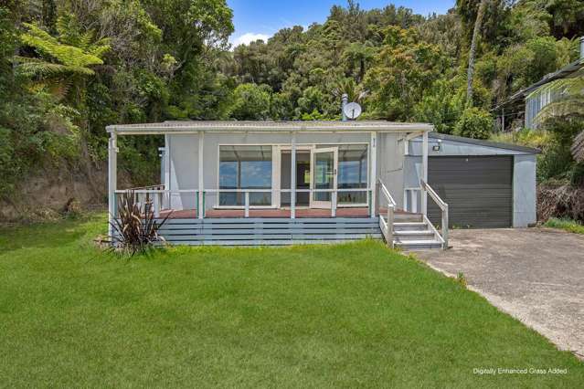 575 State Highway 30 Lake Rotoma_3