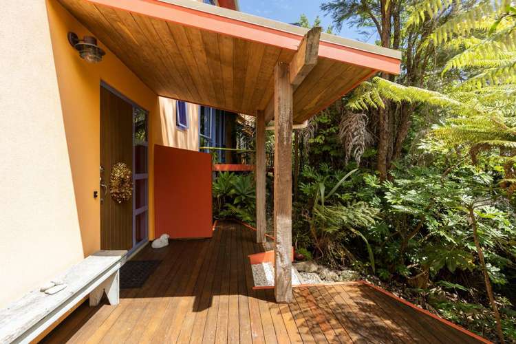 20c Dundas Road Riverside_19