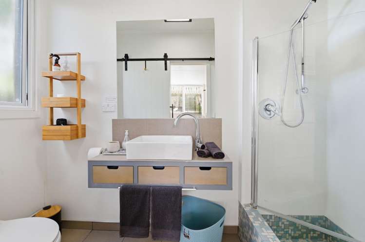 91 Mokoia Road Ngongotaha_22