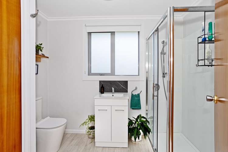 69 Racecourse Road Glengarry_8