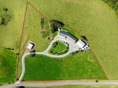55 Harambee Road, Taiharuru_3