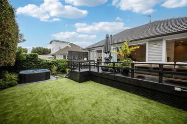 76A Michaels Avenue_1