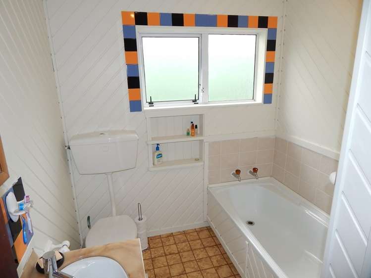 17 Lyndhurst Street Westport_12