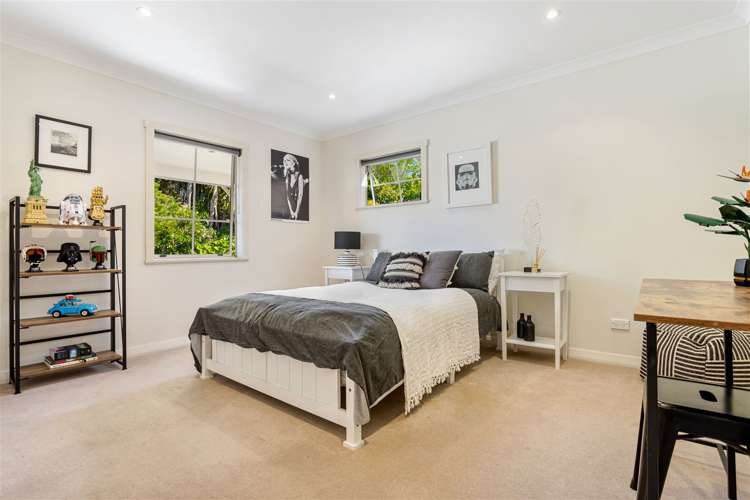 135c Hutchinson Road Helensville_15